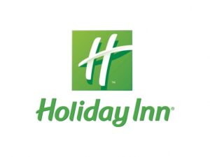 689 holidayinn.jpg