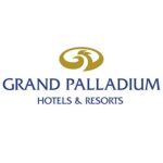 gran palladium.jpg