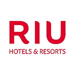 riu hotels resorts.jpg