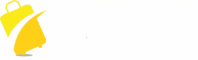 sites and destinations logo