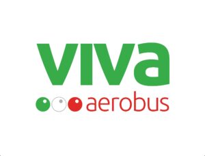vivaaerobus.jpg